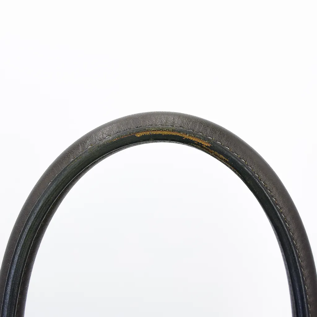 https://img.ginzaxiaoma.com/images/20250509/25801_021_898.jpg