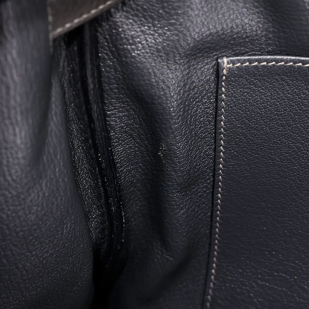 https://img.ginzaxiaoma.com/images/20250509/25801_043_230.jpg