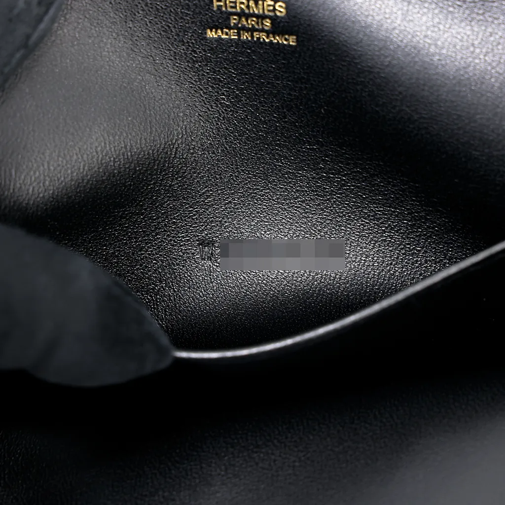 https://img.ginzaxiaoma.com/images/20250509/25828_010_747.jpg