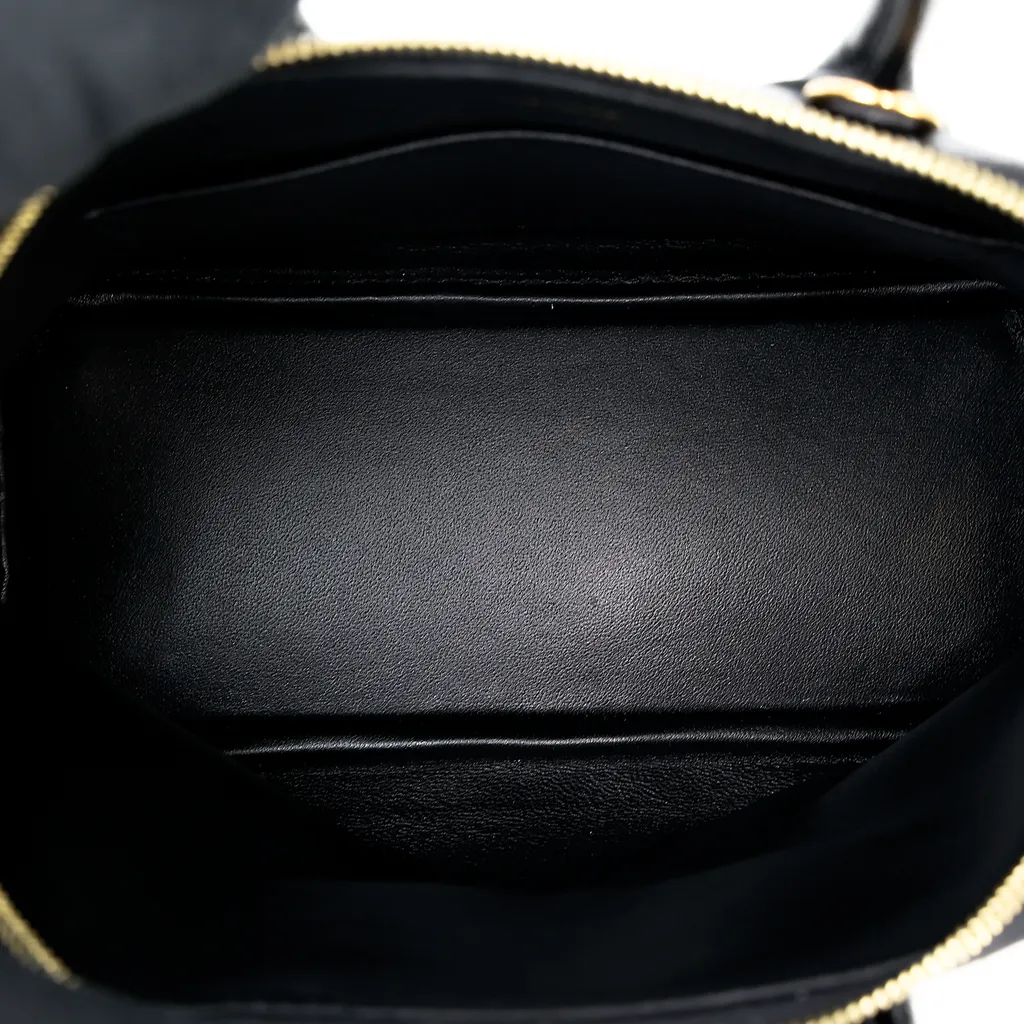 https://img.ginzaxiaoma.com/images/20250509/25828_011_572.jpg