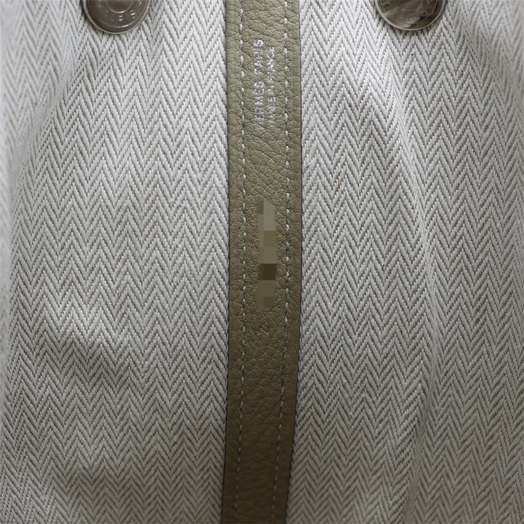 https://img.ginzaxiaoma.com/images/20250509/30028937_15_948.jpg