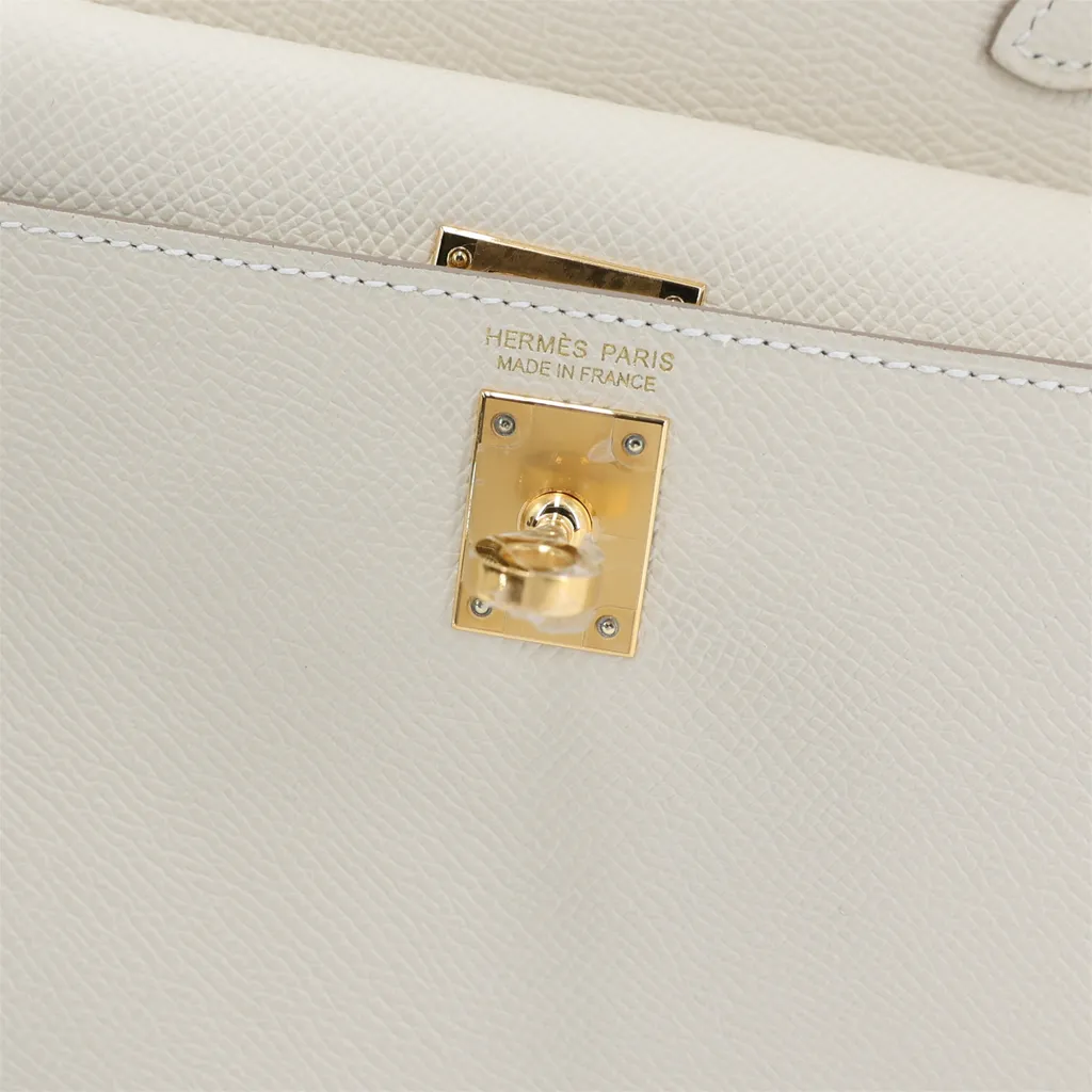 https://img.ginzaxiaoma.com/images/20250509/30028975_15_70.jpg