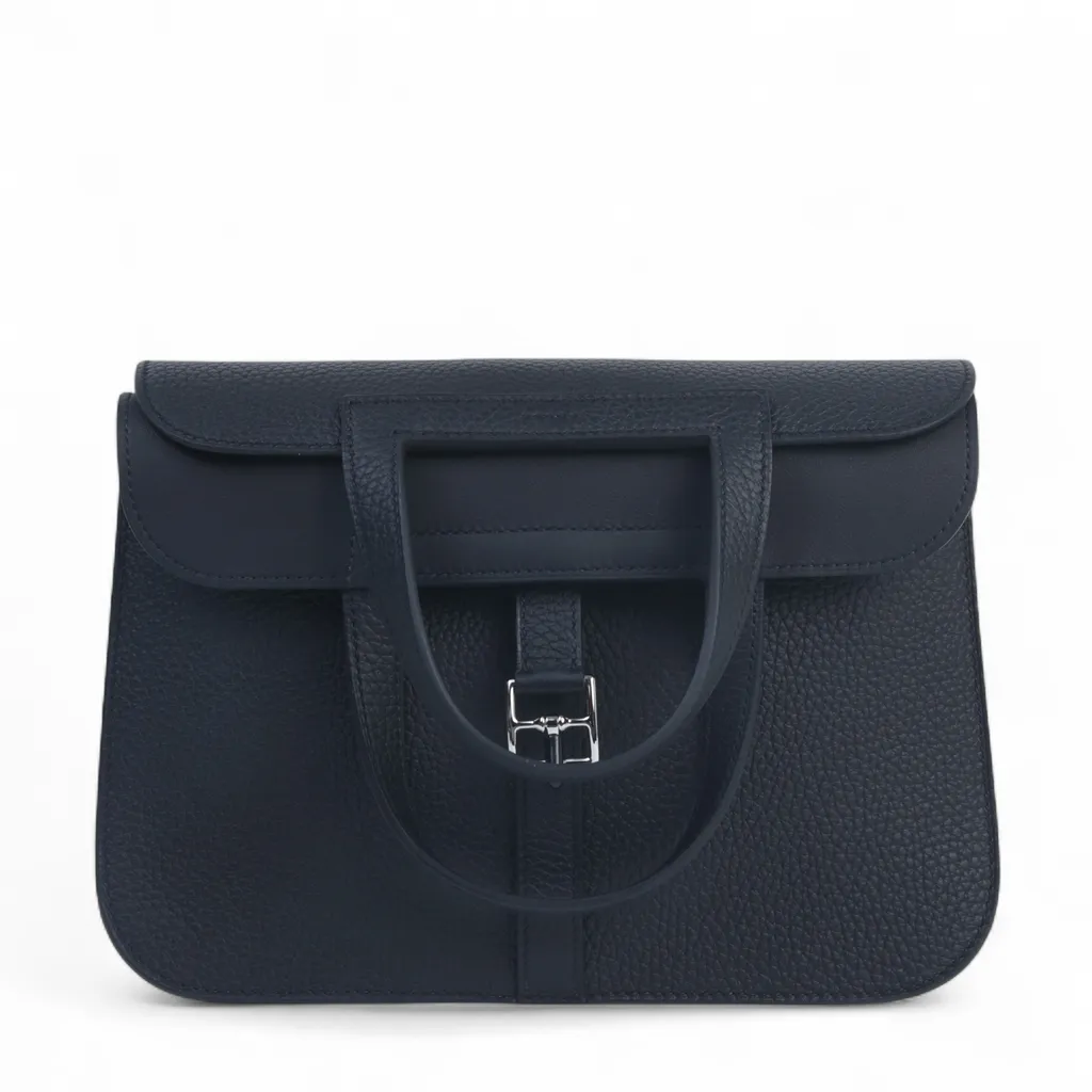 Halzan 25 Black (89)