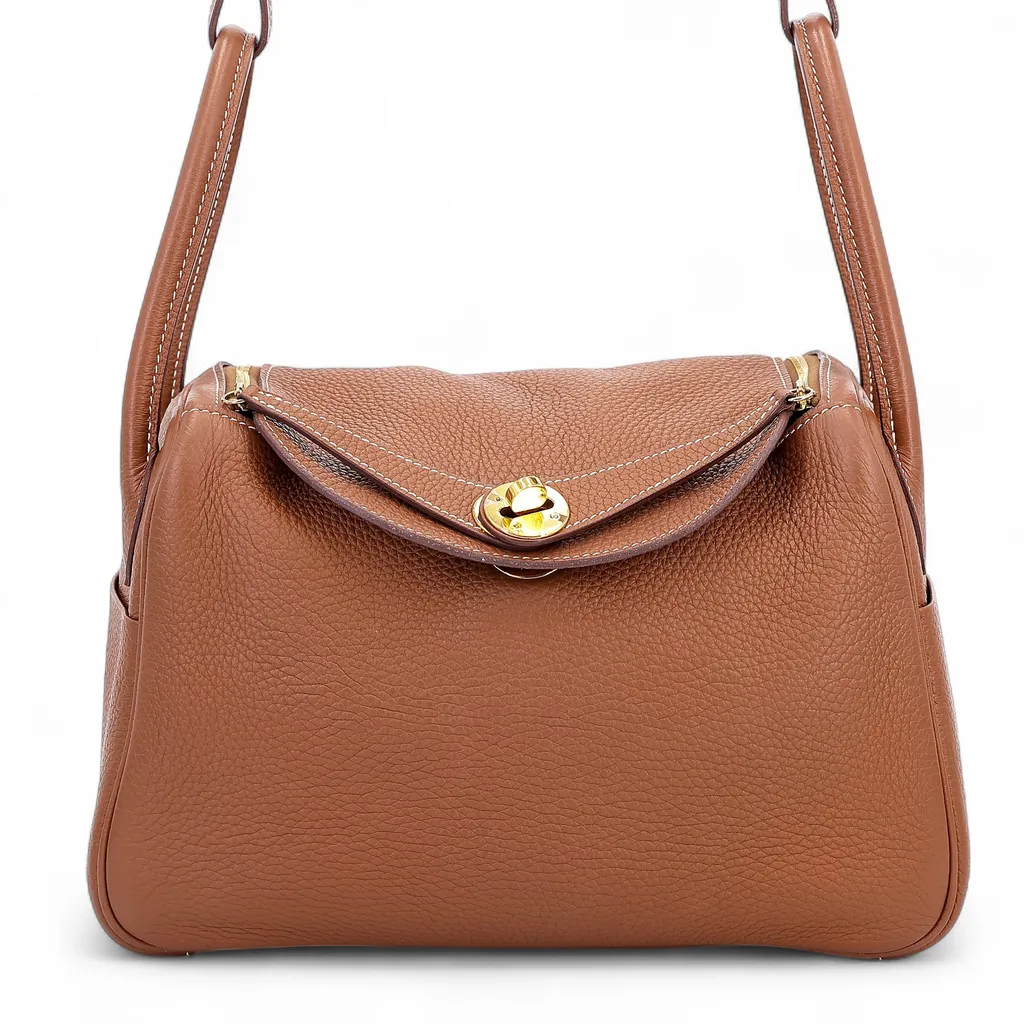 Lindy 26 Gold (37)