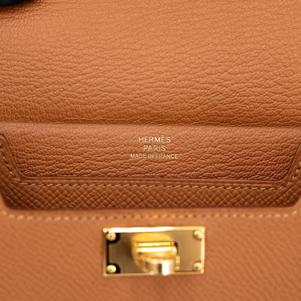 https://img.ginzaxiaoma.com/images/20250512/25829_014_627.jpg