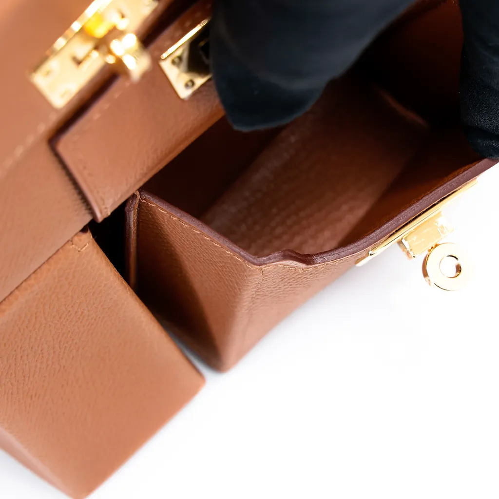 https://img.ginzaxiaoma.com/images/20250512/25829_026_38.jpg