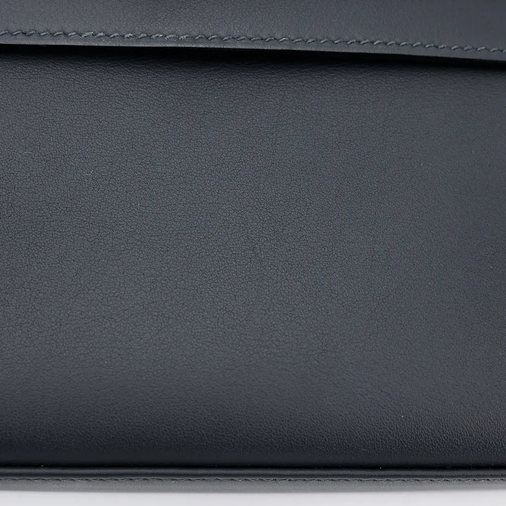 https://img.ginzaxiaoma.com/images/20250512/25838_013_860.jpg