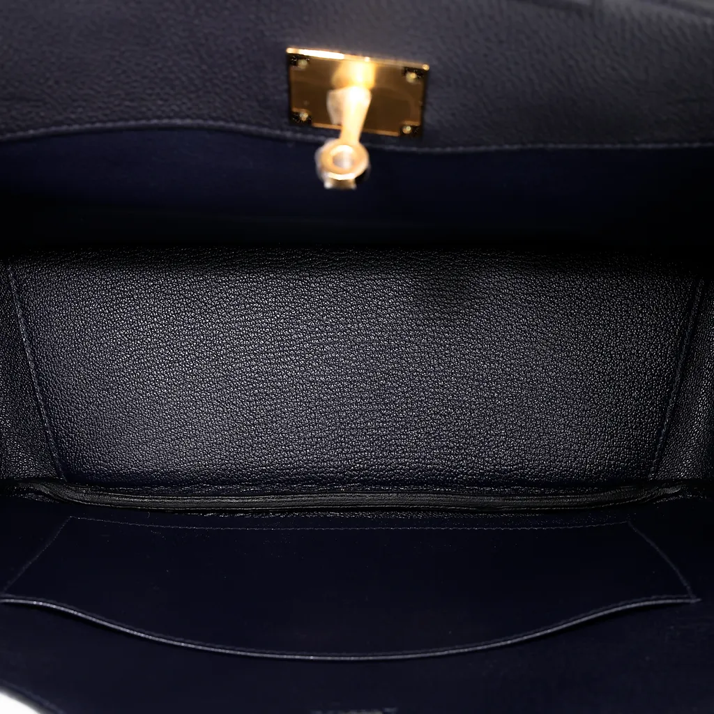 https://img.ginzaxiaoma.com/images/20250512/25857_019_64.jpg