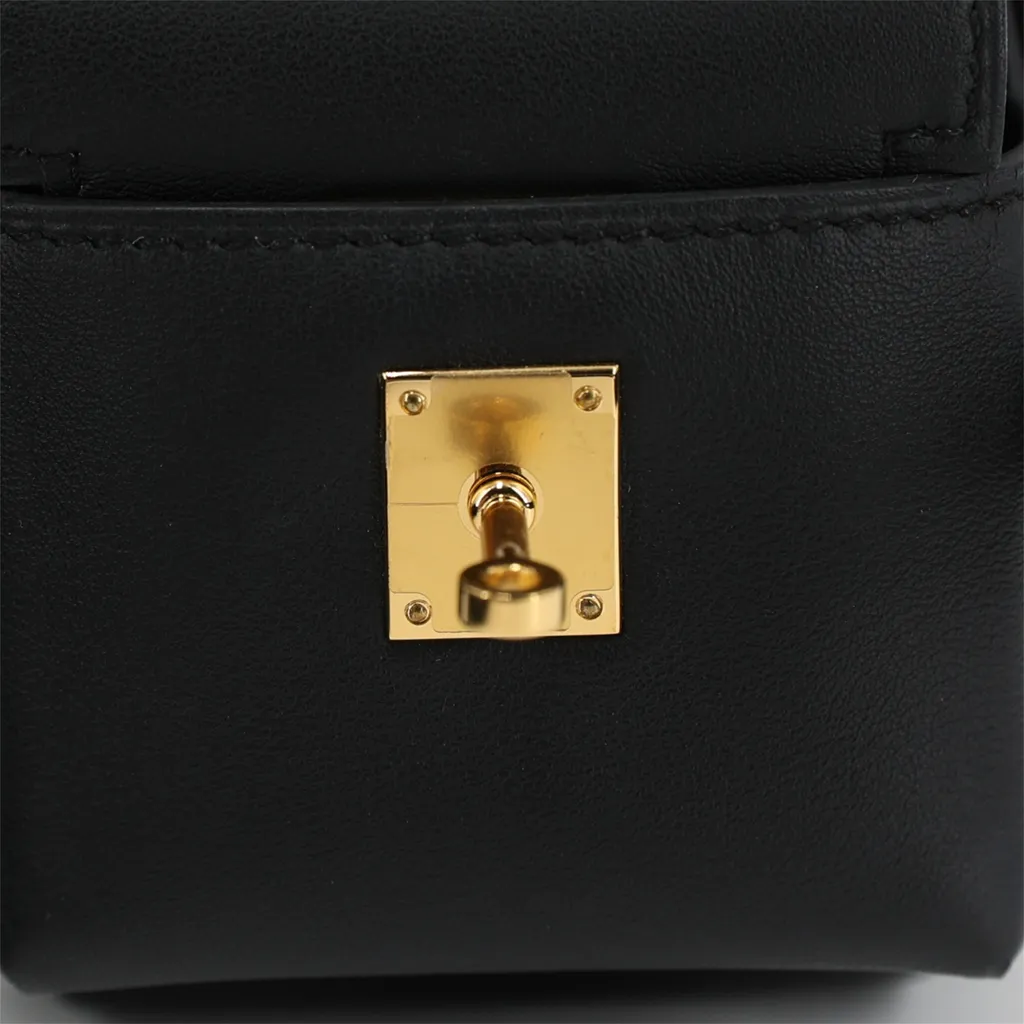 https://img.ginzaxiaoma.com/images/20250512/30029446_18_343.jpg