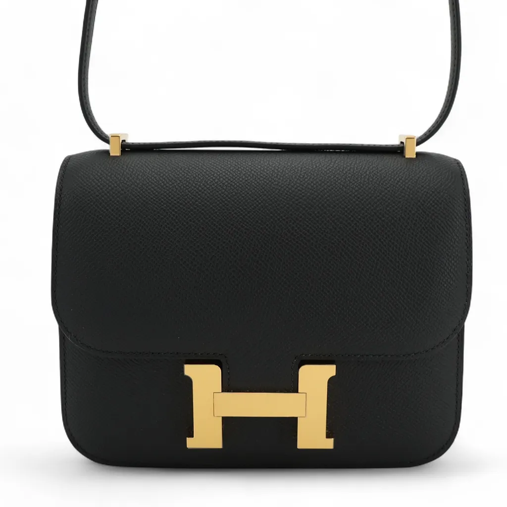 Constance Mini Black (89)