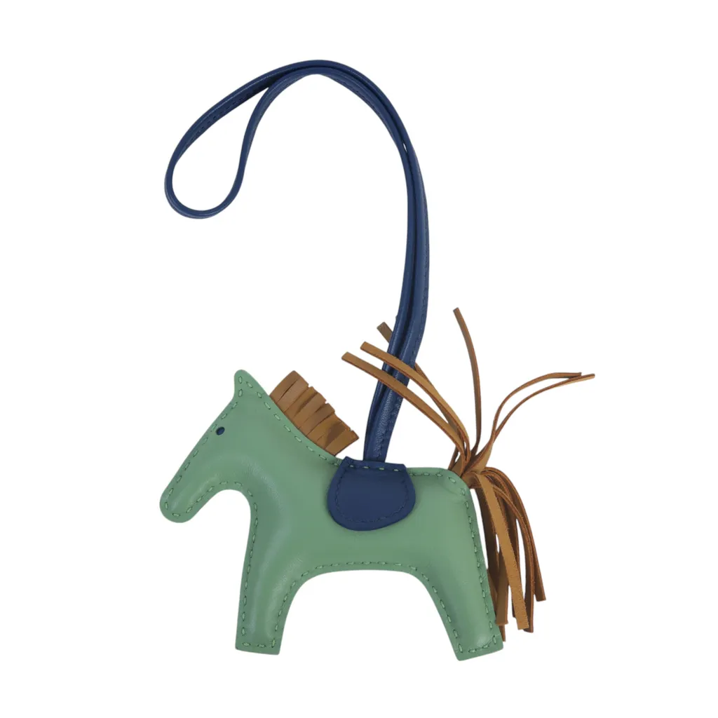 Rodeo PM Vert Criquet (3I) Sesame (2S)