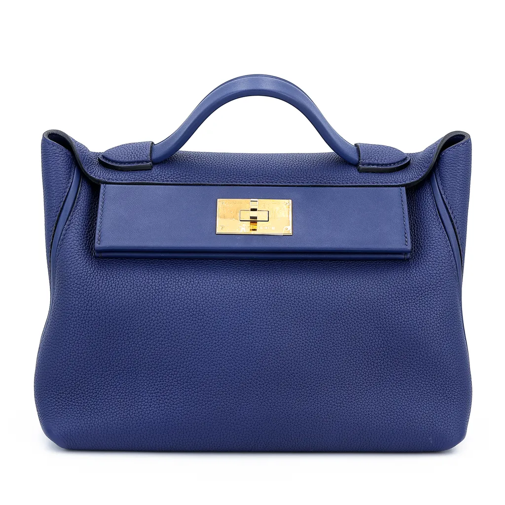 24/24 - 29 Bleu Saphir (73)
