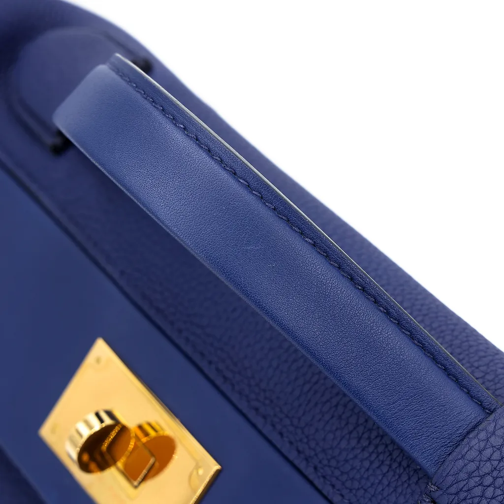 https://img.ginzaxiaoma.com/images/20250513/25880_005_709.jpg