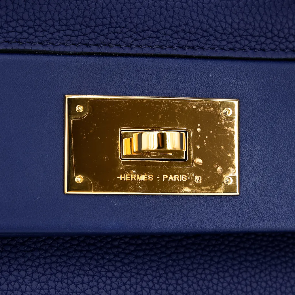 https://img.ginzaxiaoma.com/images/20250513/25880_010_51.jpg