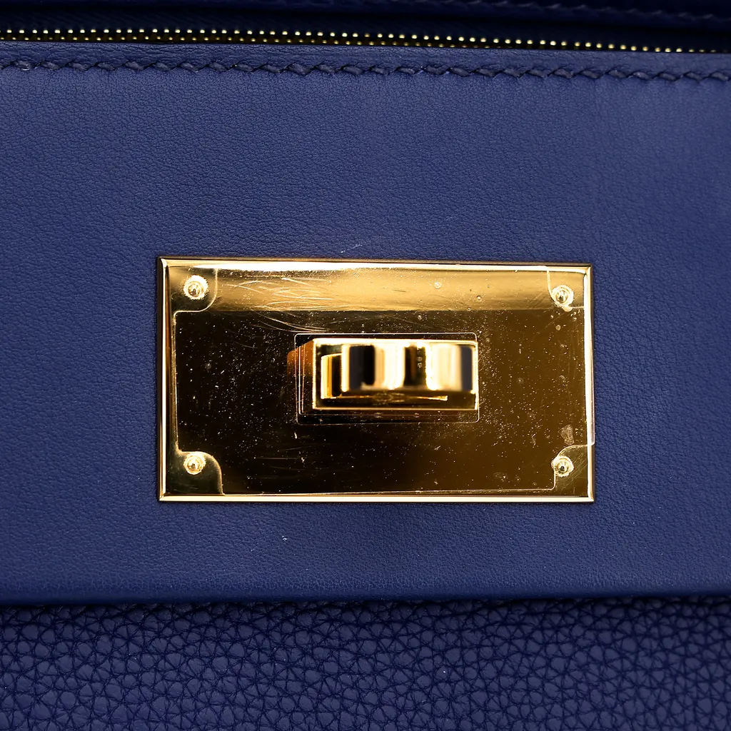 https://img.ginzaxiaoma.com/images/20250513/25880_015_701.jpg