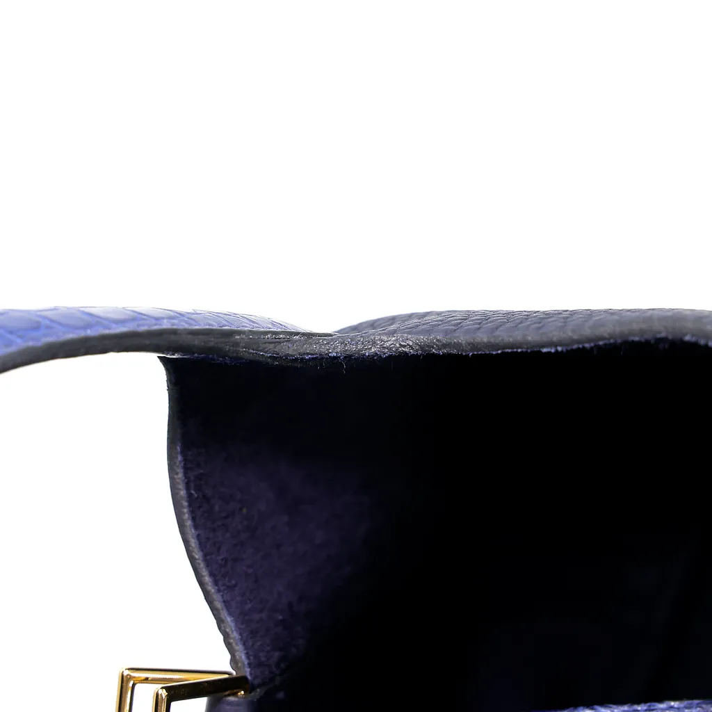 https://img.ginzaxiaoma.com/images/20250513/25886_014_927.jpg
