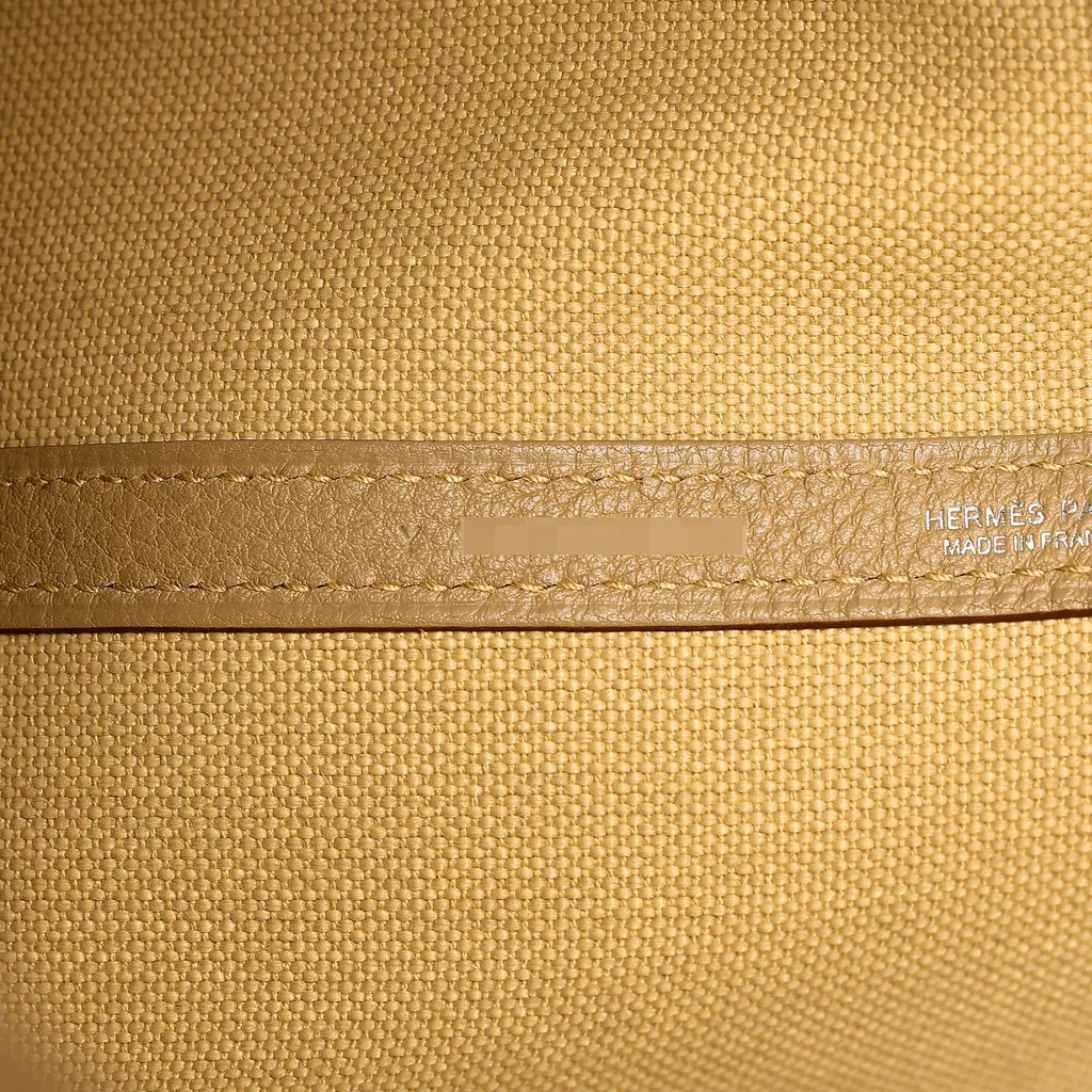 https://img.ginzaxiaoma.com/images/20250513/25887_013_71.jpg