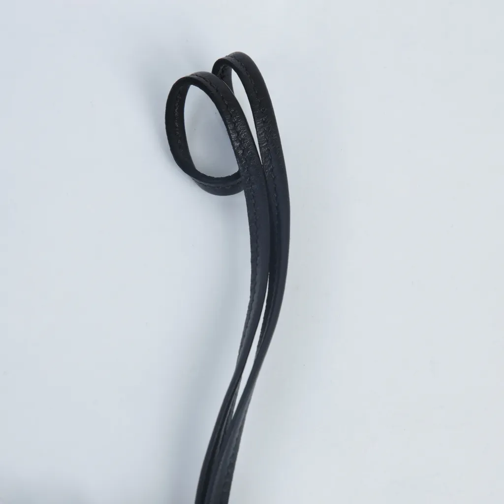 https://img.ginzaxiaoma.com/images/20250513/26049_004_117.jpg