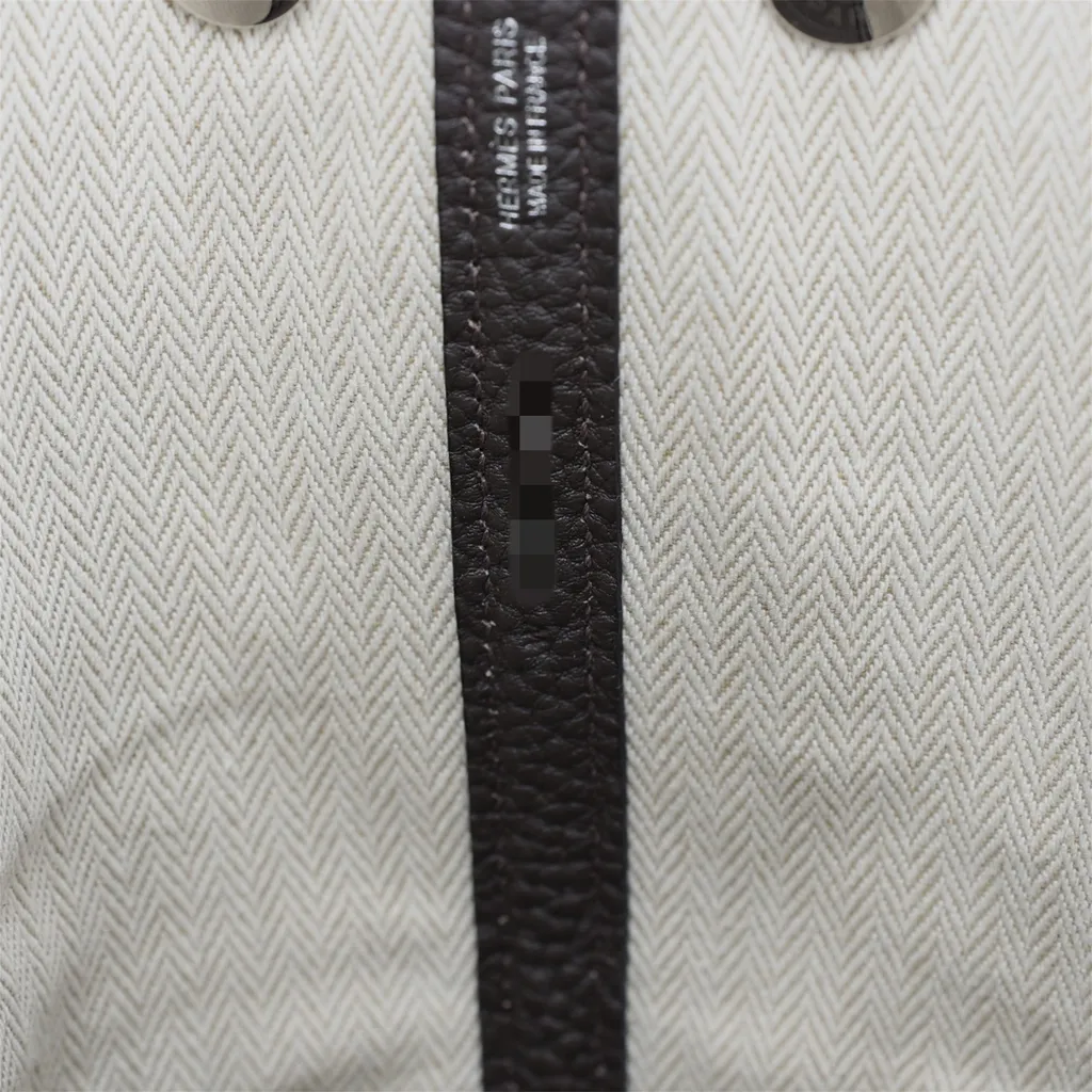 https://img.ginzaxiaoma.com/images/20250513/30029507_17_97.jpg