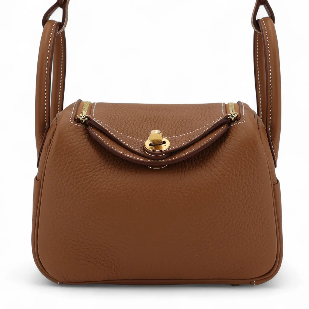 Mini Lindy Gold (37)