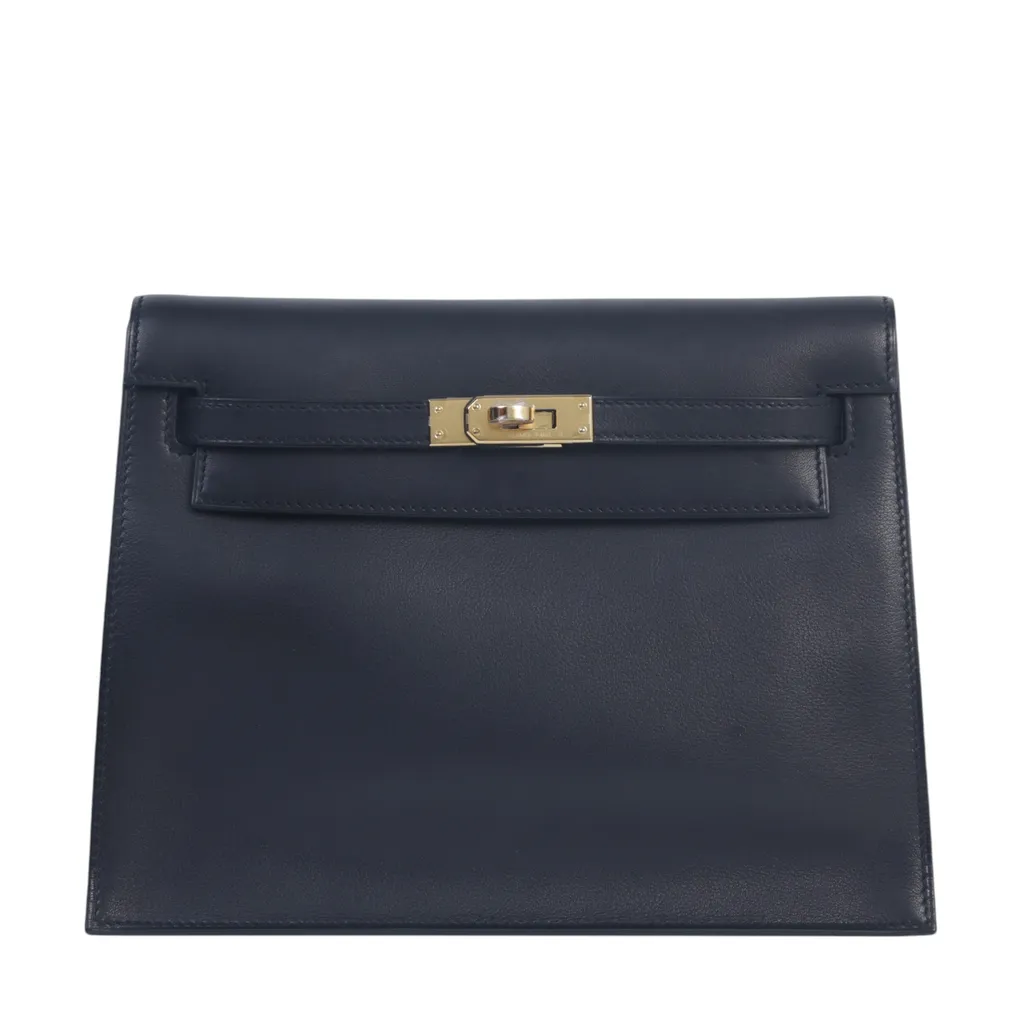 Kelly Danse Black (89)