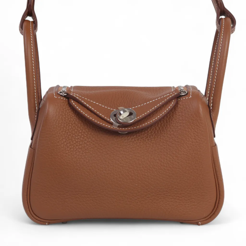 Mini Lindy Gold (37)