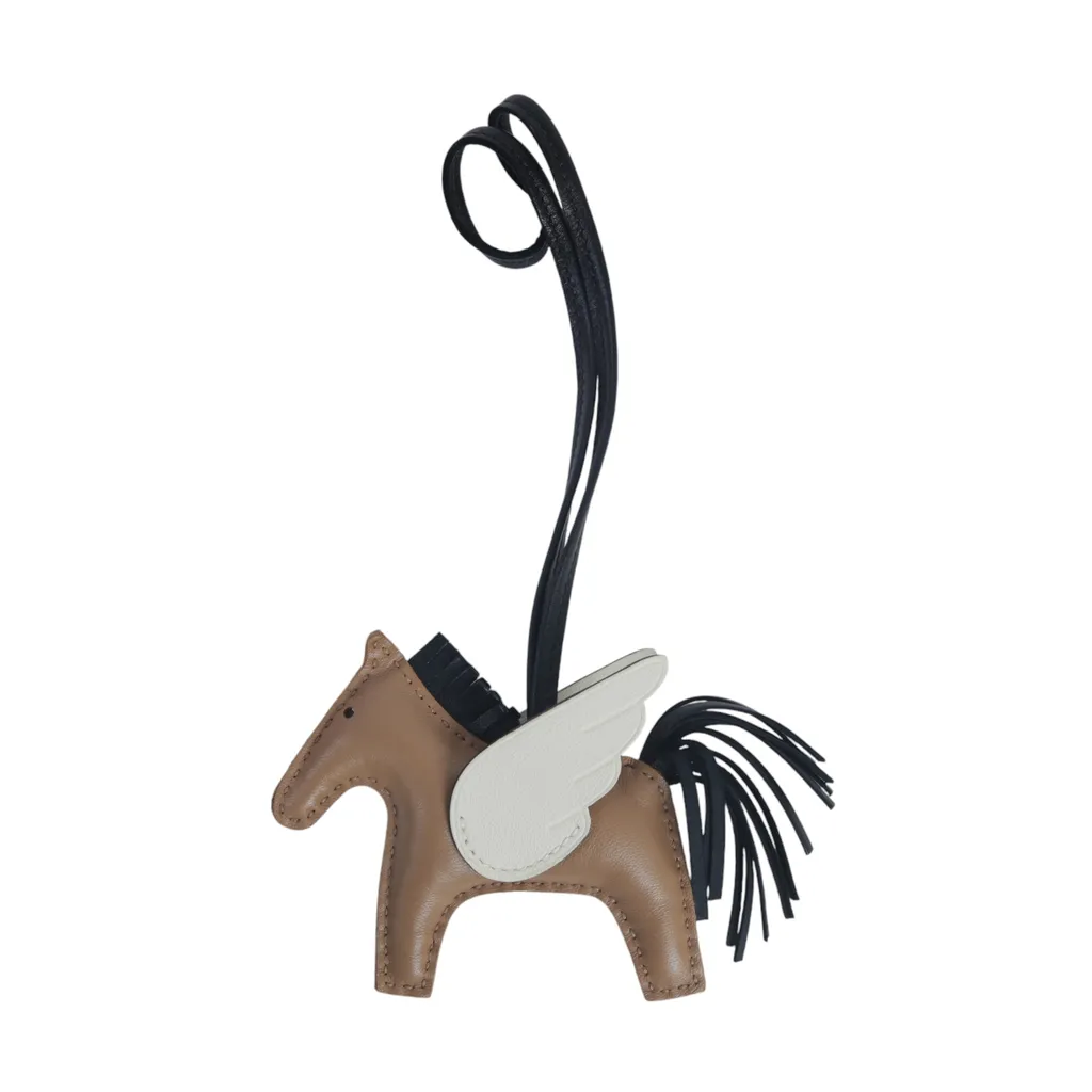 Rodeo Pegase PM Chai (0M) Nata (I2)