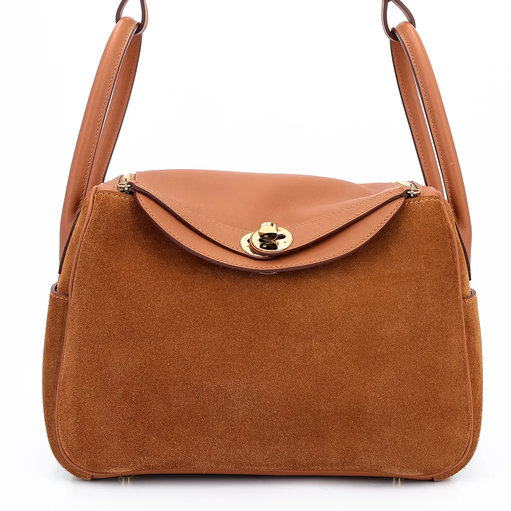 Lindy 26 Gold (37)