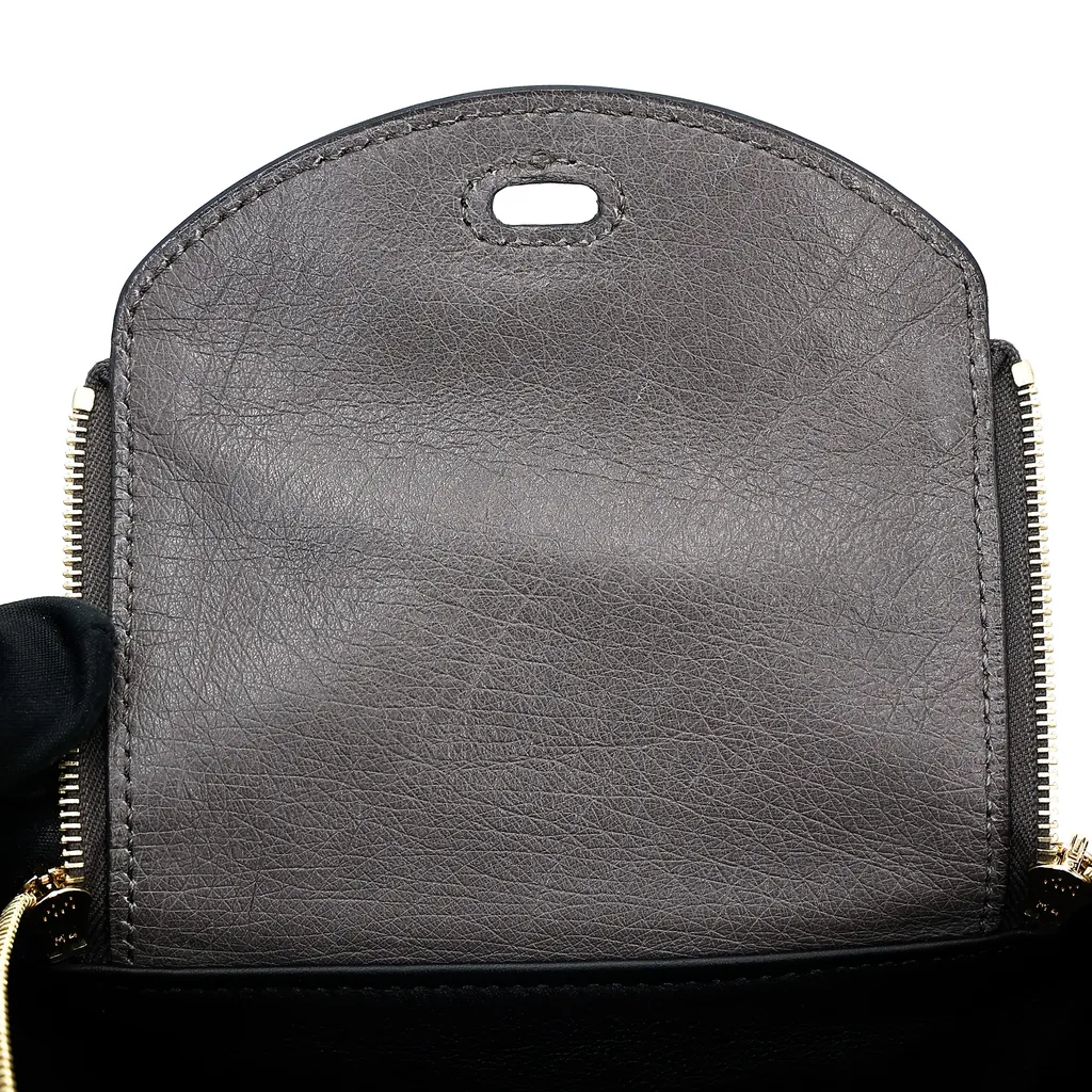 https://img.ginzaxiaoma.com/images/20250514/25899_018_514.jpg