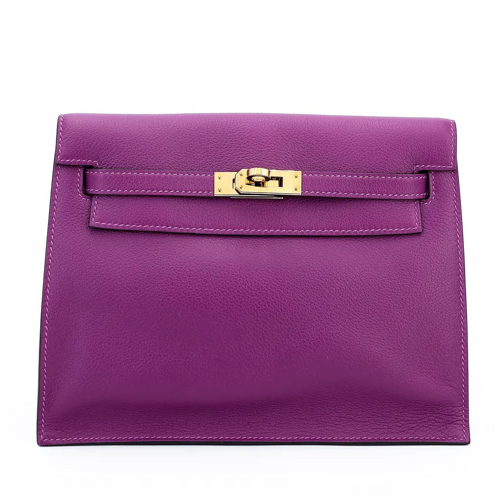Kelly Danse Violet (96)