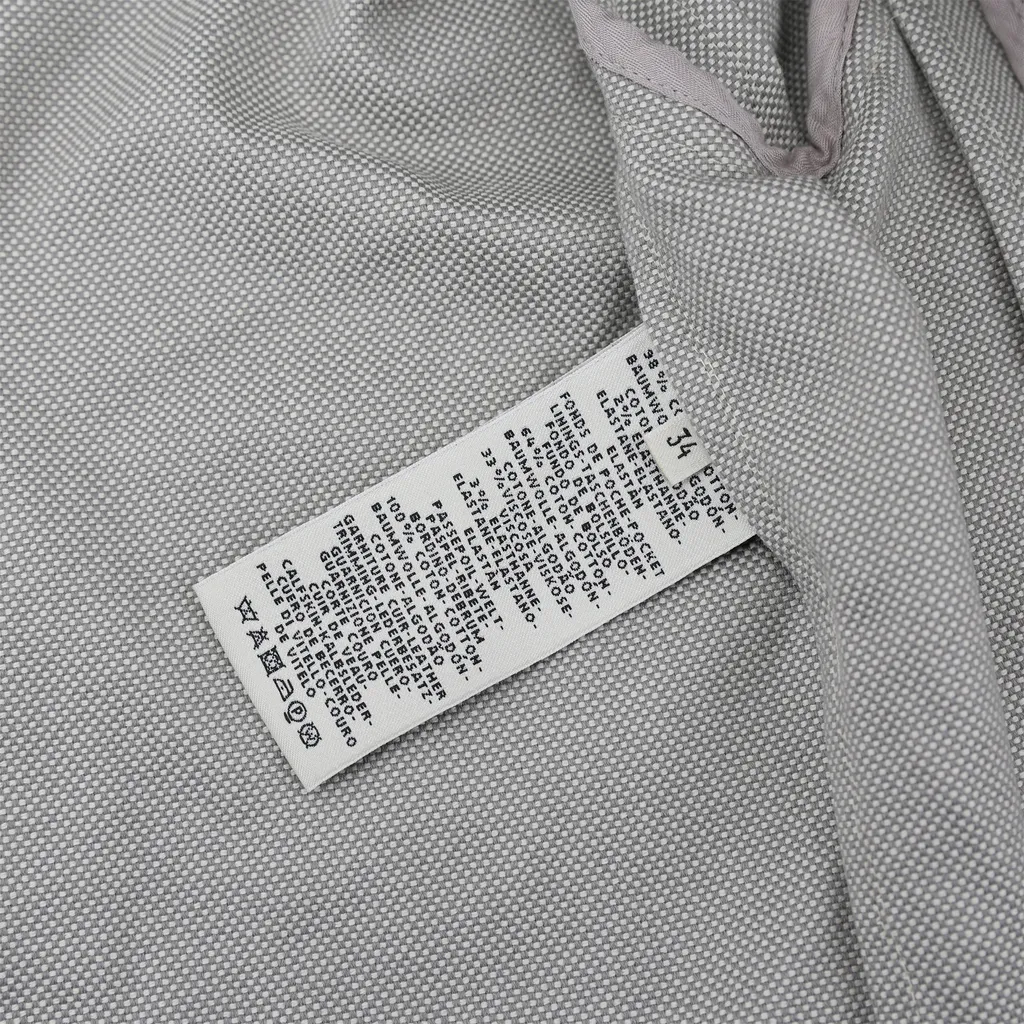 https://img.ginzaxiaoma.com/images/20250514/30028678_6_468.jpg