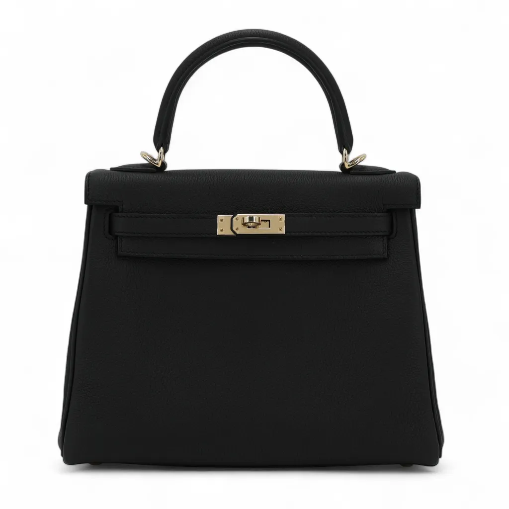 Kelly 25 Black (89)