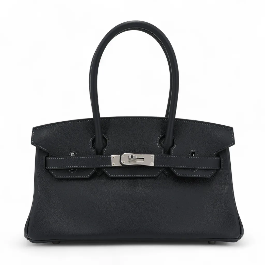 Shoulder Birkin Caban (3Y)
