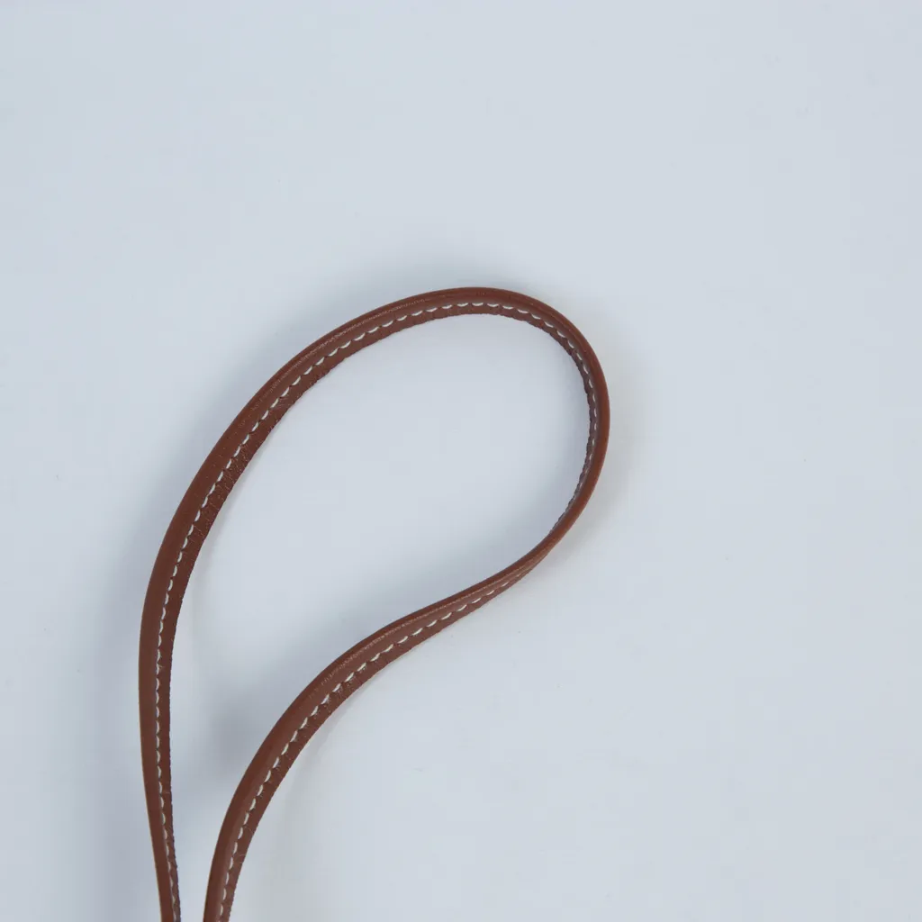 https://img.ginzaxiaoma.com/images/20250515/1000015_004_265.jpg
