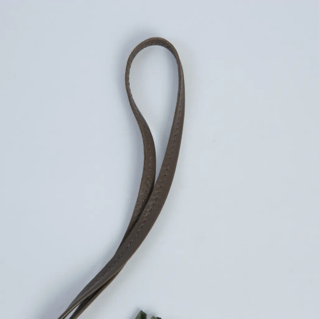 https://img.ginzaxiaoma.com/images/20250515/1000016_004_36.jpg