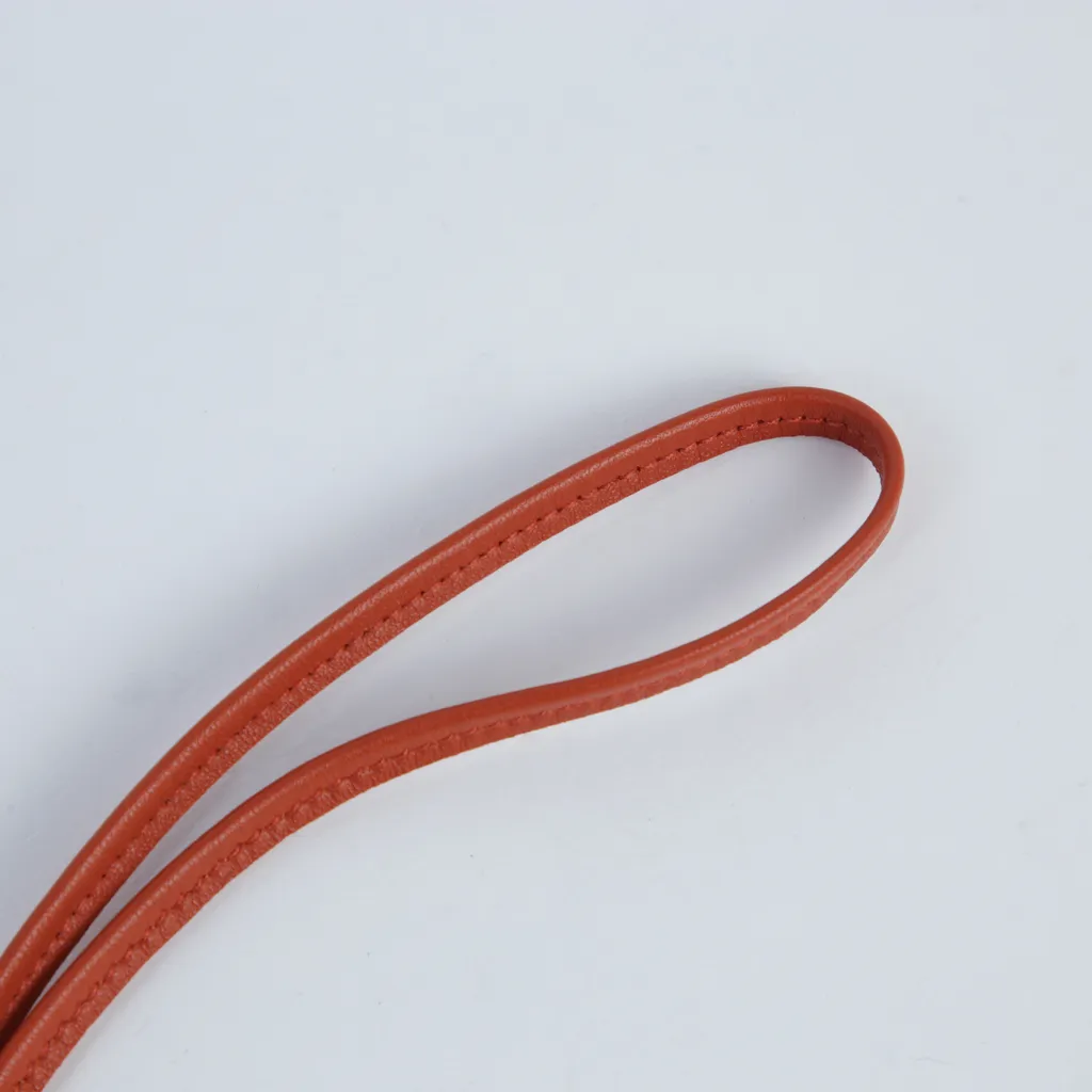 https://img.ginzaxiaoma.com/images/20250515/1000017_004_259.jpg