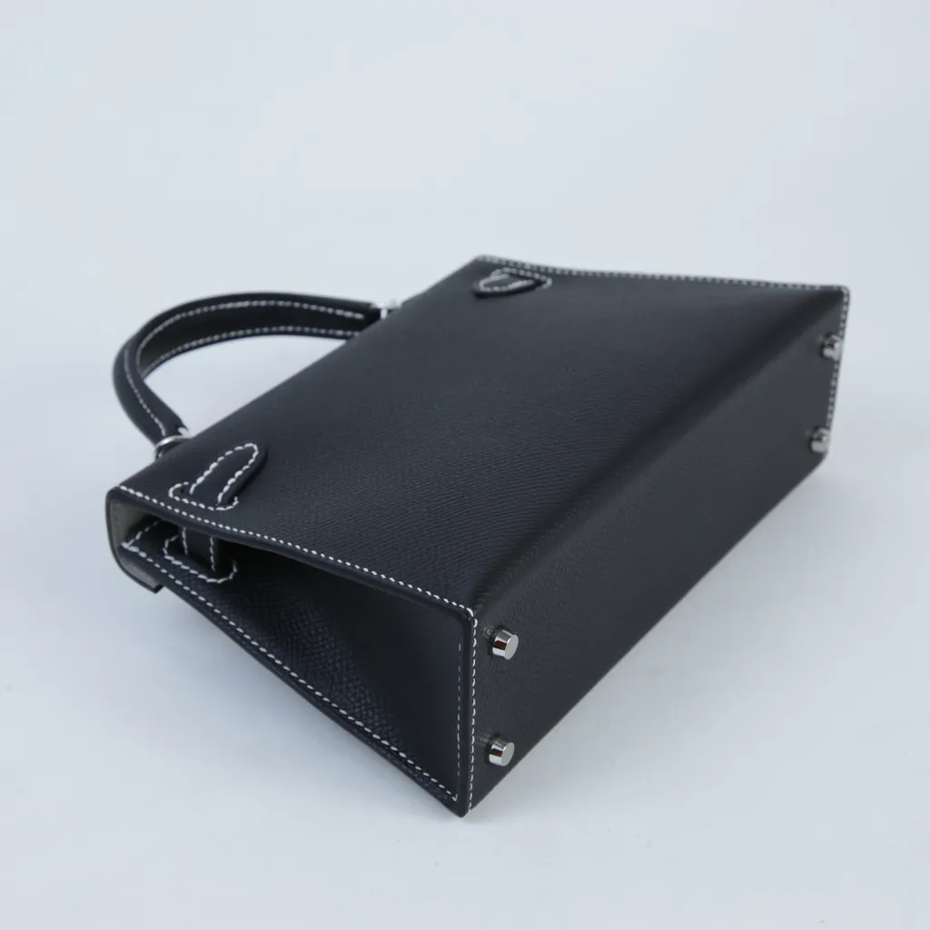 https://img.ginzaxiaoma.com/images/20250515/26096_005_445.jpg