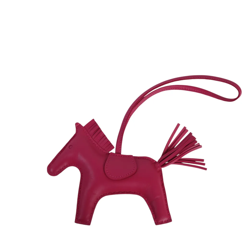 Rodeo MM Rose Mexico (0D)