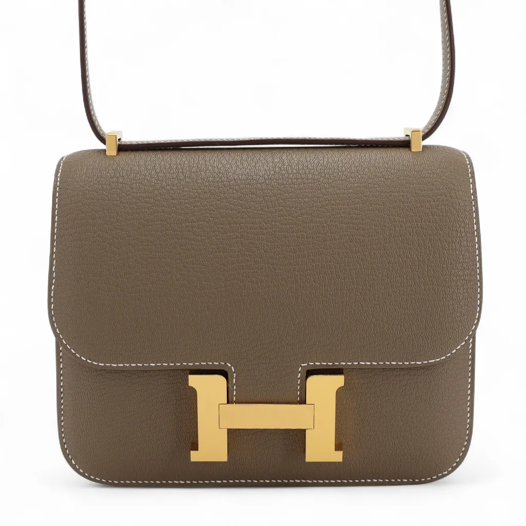 Constance Mini Etoupe (18)