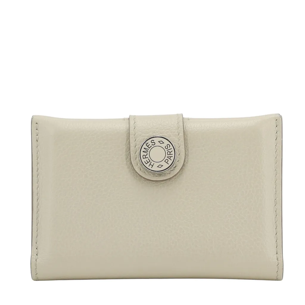 R.M.S Card Holder Beton (8L)