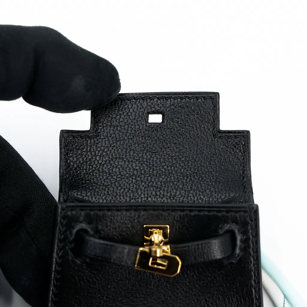 https://img.ginzaxiaoma.com/images/20250516/25905_014_641.jpg