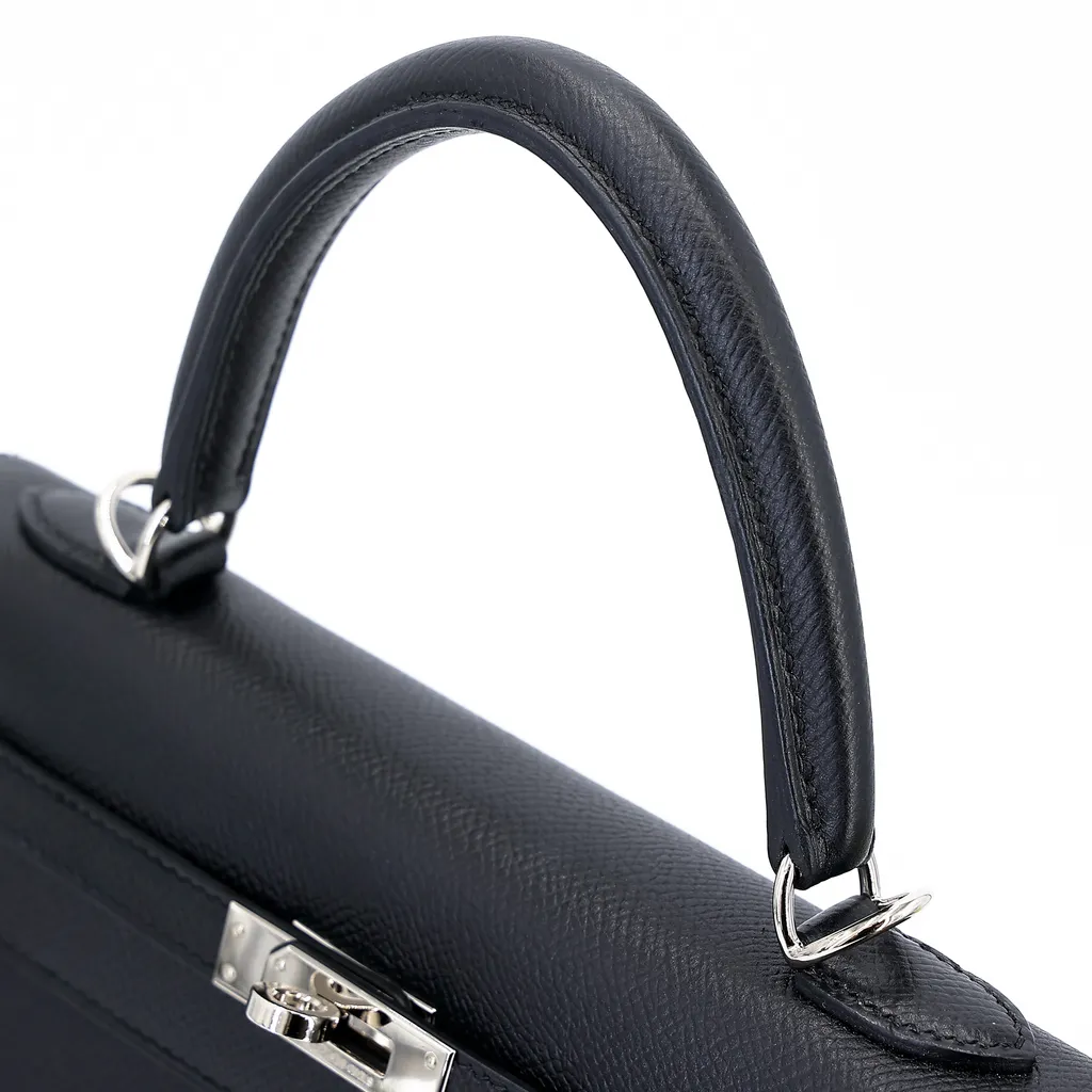 https://img.ginzaxiaoma.com/images/20250516/26011_003_711.jpg