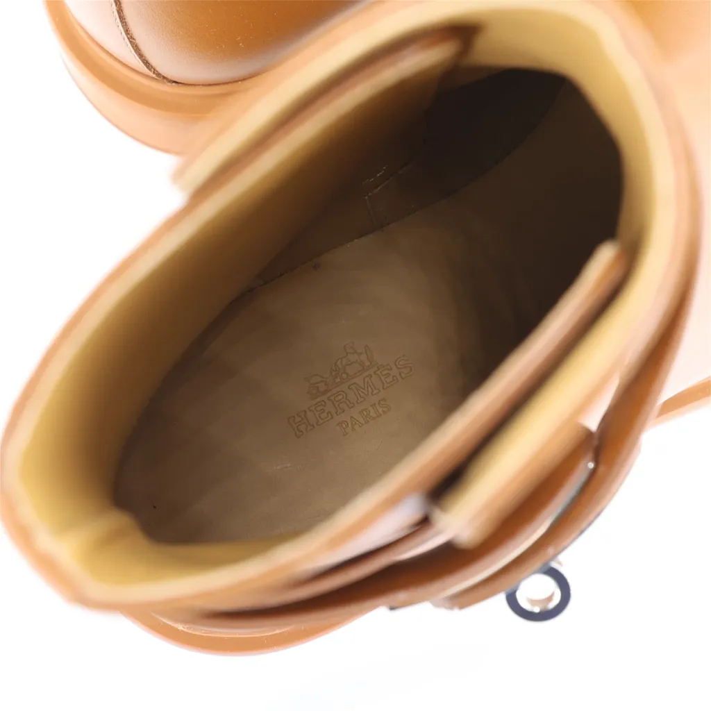 https://img.ginzaxiaoma.com/images/20250519/30029392_07_945.jpg
