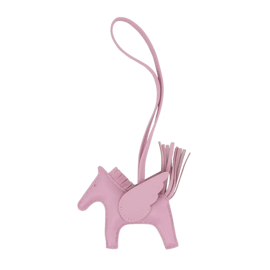 Rodeo Pegase PM Mauve Sylvestre (X9)