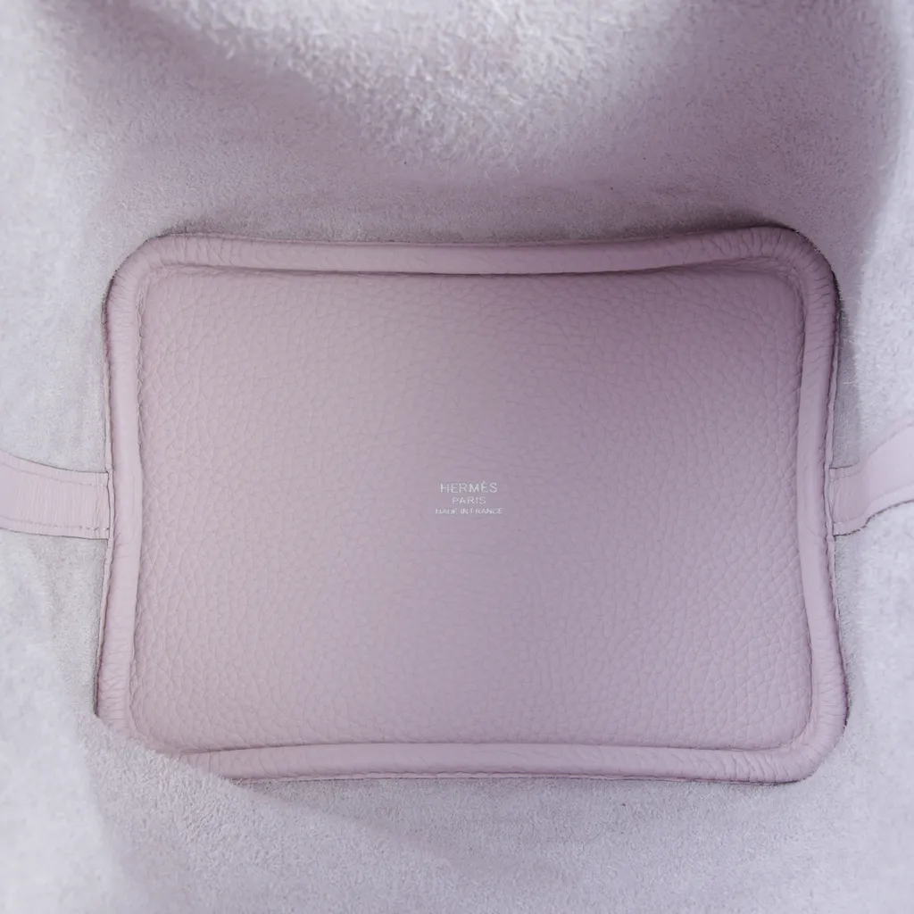 https://img.ginzaxiaoma.com/images/20250520/1000101_010_972.jpg