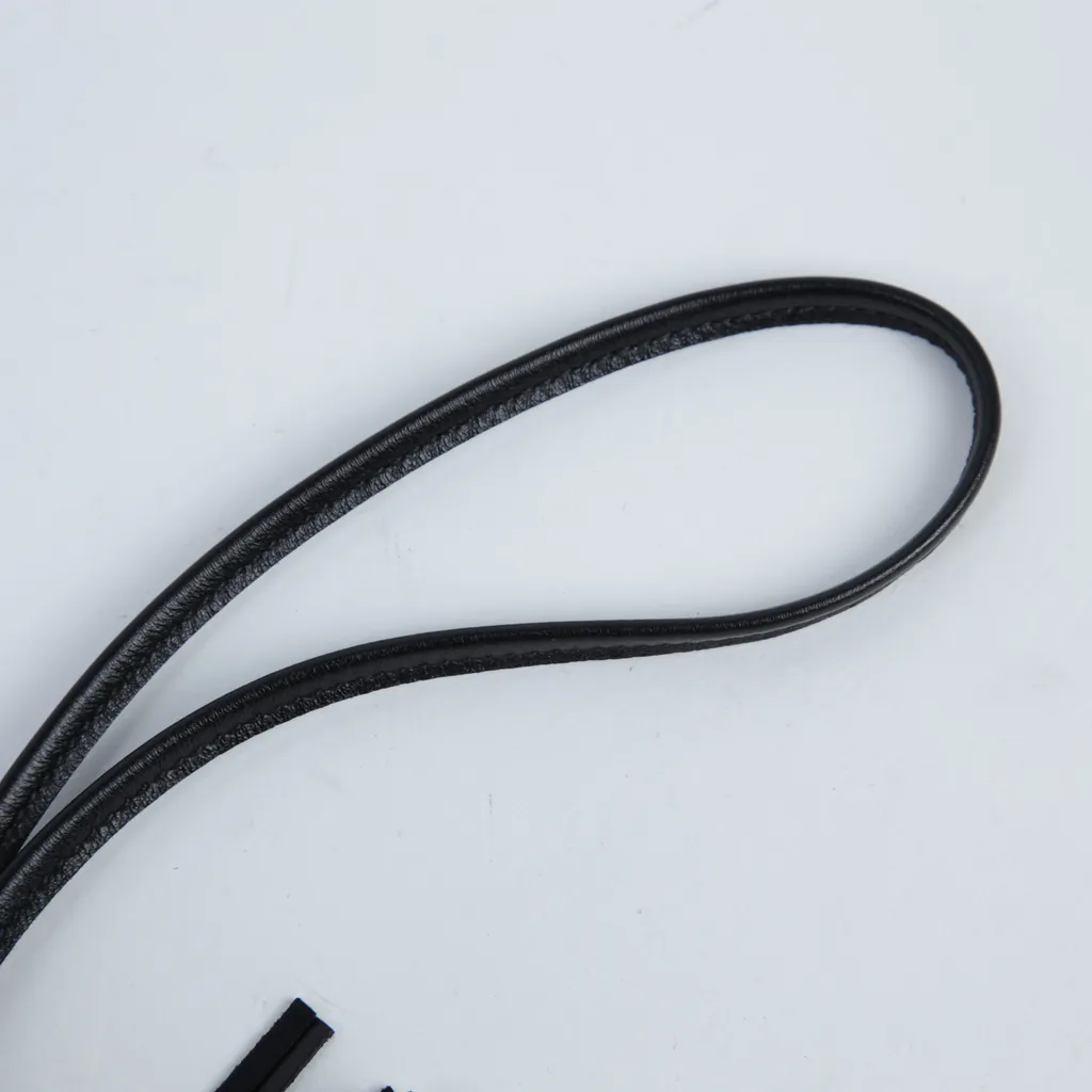 https://img.ginzaxiaoma.com/images/20250520/1000134_004_208.jpg