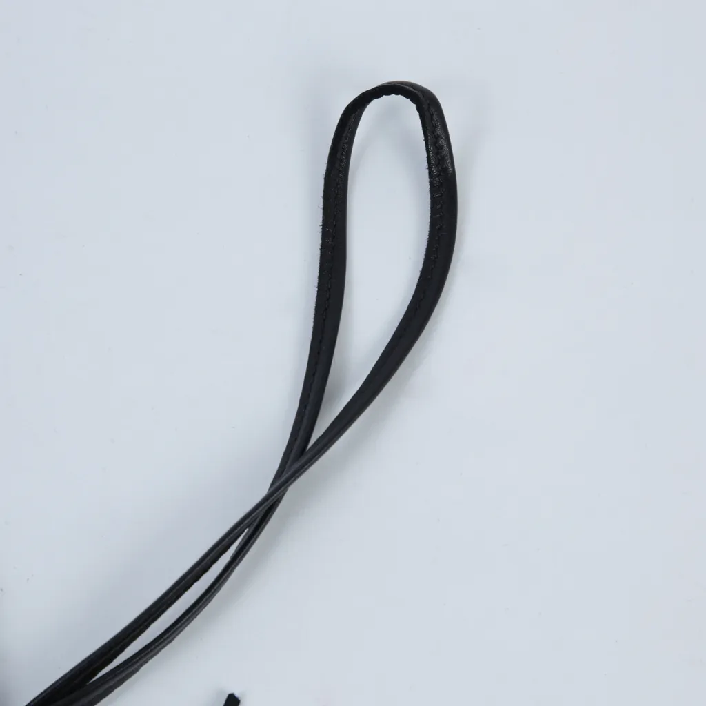 https://img.ginzaxiaoma.com/images/20250520/1000135_003_471.jpg