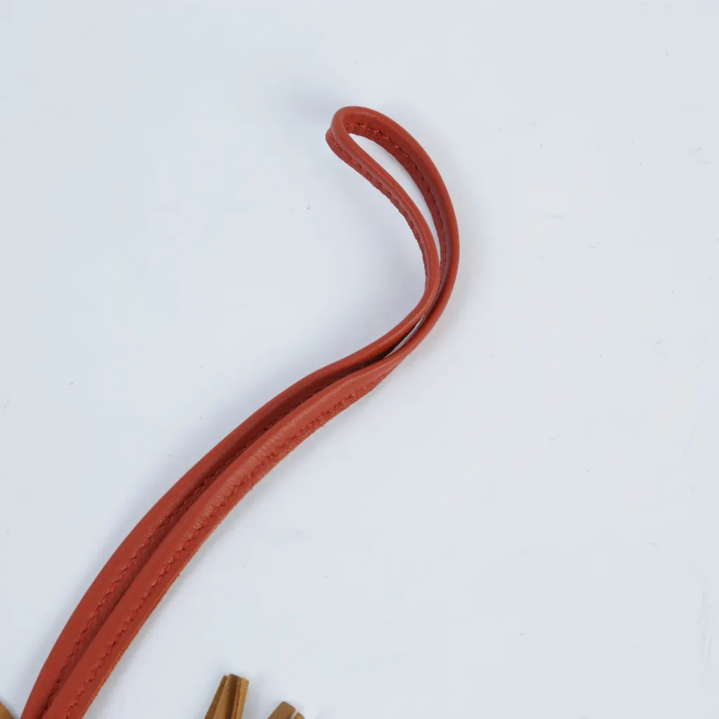 https://img.ginzaxiaoma.com/images/20250520/1000137_004_174.jpg