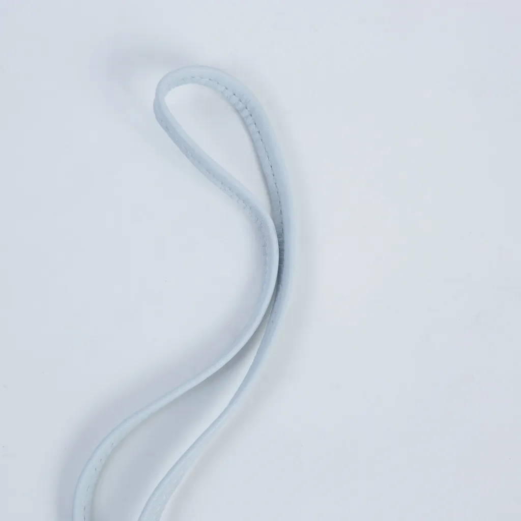 https://img.ginzaxiaoma.com/images/20250520/1000138_004_220.jpg