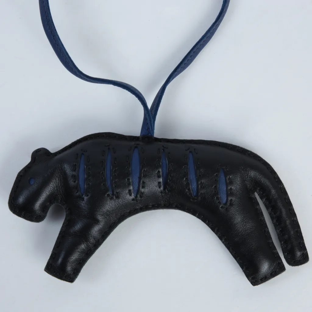 https://img.ginzaxiaoma.com/images/20250520/1000140_003_527.jpg